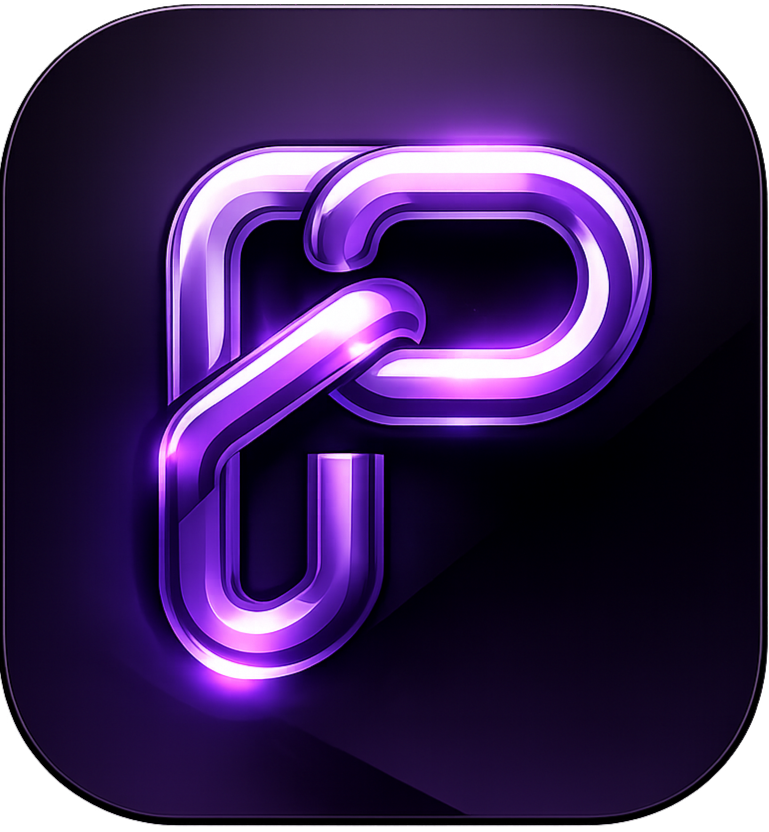 Pakto